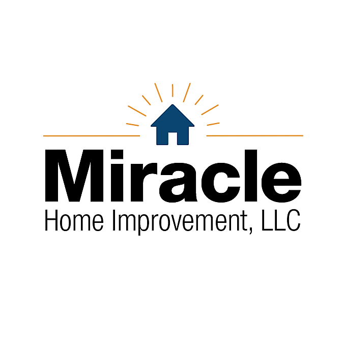 Avatar for Miracle Home Improvement, LLC